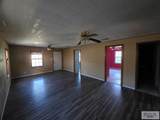 484 Charles - Photo 3