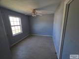 484 Charles - Photo 4