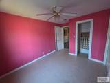 484 Charles - Photo 6