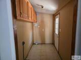 484 Charles - Photo 7