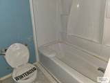 484 Charles - Photo 8