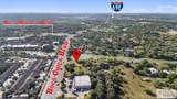 4315 Boca Chica Blvd. - Photo 2