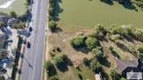 4315 Boca Chica Blvd. - Photo 4