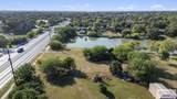 4315 Boca Chica Blvd. - Photo 5