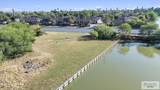 4315 Boca Chica Blvd. - Photo 6