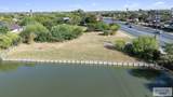 4315 Boca Chica Blvd. - Photo 7