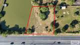 4315 Boca Chica Blvd. - Photo 8