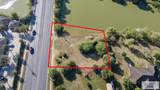 4315 Boca Chica Blvd. - Photo 9