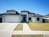 4519 River Oak Cir - Photo 1
