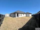 4519 River Oak Cir - Photo 10