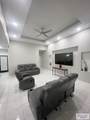 4519 River Oak Cir - Photo 2