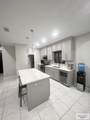 4519 River Oak Cir - Photo 3