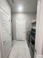 4519 River Oak Cir - Photo 4