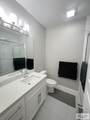 4519 River Oak Cir - Photo 6
