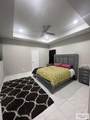 4519 River Oak Cir - Photo 8