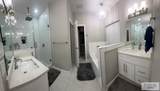 4519 River Oak Cir - Photo 9