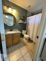 8130 Swan Ln. - Photo 12