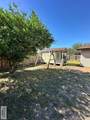 8130 Swan Ln. - Photo 16