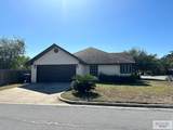 8130 Swan Ln. - Photo 18