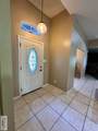 8130 Swan Ln. - Photo 2