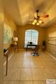 8130 Swan Ln. - Photo 4