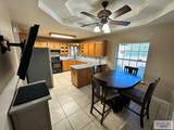 8130 Swan Ln. - Photo 5