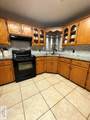 8130 Swan Ln. - Photo 6
