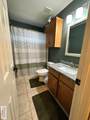 8130 Swan Ln. - Photo 8