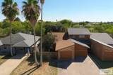 3054 Buckingham Ct. - Photo 1