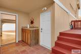 111 Harbor St. - Photo 20