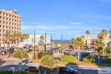 111 Harbor St. - Photo 23