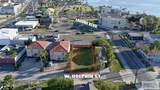 000 Dolphin St. - Photo 1
