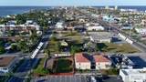 000 Dolphin St. - Photo 3