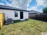 124 Grand Rapids Ln - Photo 12