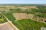 Lot 3 Resaca Dr. - Photo 1