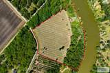 Lot 3 Resaca Dr. - Photo 2