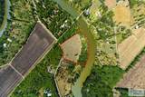 Lot 3 Resaca Dr. - Photo 4
