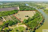 Lot 3 Resaca Dr. - Photo 5