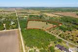 Lot 3 Resaca Dr. - Photo 6