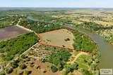 Lot 3 Resaca Dr. - Photo 7