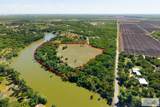 Lot 3 Resaca Dr. - Photo 8