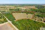 Lot 3 Resaca Dr. - Photo 9