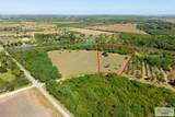 Lot 4 Resaca Dr. - Photo 1