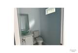 1232 Bridle Way - Photo 6