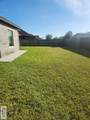 5303 Tumbleweed Ct - Photo 16