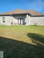 5303 Tumbleweed Ct - Photo 17