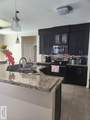5303 Tumbleweed Ct - Photo 4