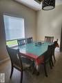 5303 Tumbleweed Ct - Photo 5