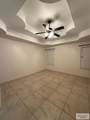 1692 Calle San Pedro - Photo 10