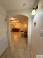 1692 Calle San Pedro - Photo 11